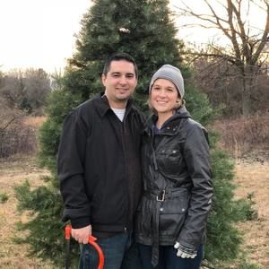 Meet your Posher, Janette